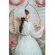 Hoshibako Works Angelica Bonnet(Leftovers/3 Colours/Full Payment Without Shipping)